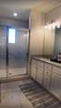 2559 Cherry Birch Lane - Photo 55