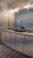 2559 Cherry Birch Lane - Photo 56