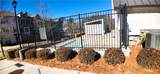 2559 Cherry Birch Lane - Photo 68