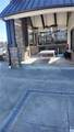 2559 Cherry Birch Lane - Photo 72