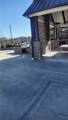2559 Cherry Birch Lane - Photo 73