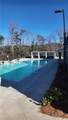 2559 Cherry Birch Lane - Photo 77