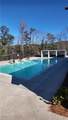 2559 Cherry Birch Lane - Photo 78
