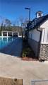 2559 Cherry Birch Lane - Photo 79