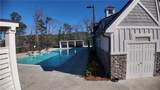 2559 Cherry Birch Lane - Photo 80
