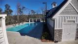 2559 Cherry Birch Lane - Photo 81