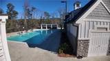 2559 Cherry Birch Lane - Photo 82