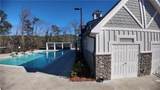 2559 Cherry Birch Lane - Photo 83