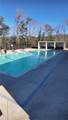 2559 Cherry Birch Lane - Photo 84