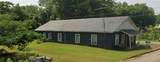 904 Ash Street - Photo 1