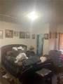 904 Ash Street - Photo 10