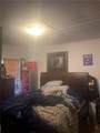 904 Ash Street - Photo 11