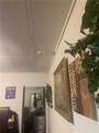 904 Ash Street - Photo 12