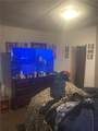 904 Ash Street - Photo 13