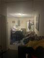 904 Ash Street - Photo 14