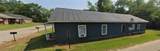 904 Ash Street - Photo 2
