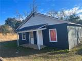 904 Ash Street - Photo 5