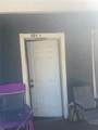 904 Ash Street - Photo 6