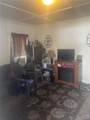 904 Ash Street - Photo 7