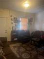 904 Ash Street - Photo 8
