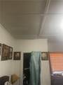 904 Ash Street - Photo 9