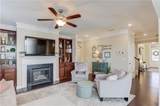 4810 Alexandria Avenue - Photo 10