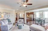 4810 Alexandria Avenue - Photo 11