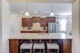 4810 Alexandria Avenue - Photo 12