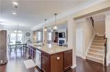 4810 Alexandria Avenue - Photo 14