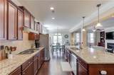 4810 Alexandria Avenue - Photo 15