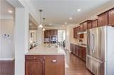 4810 Alexandria Avenue - Photo 16