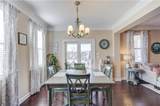 4810 Alexandria Avenue - Photo 17