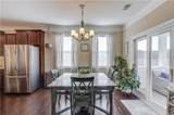 4810 Alexandria Avenue - Photo 18