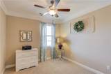 4810 Alexandria Avenue - Photo 19