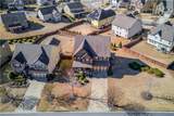 4810 Alexandria Avenue - Photo 2