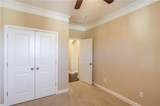 4810 Alexandria Avenue - Photo 20
