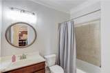 4810 Alexandria Avenue - Photo 21