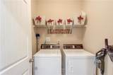 4810 Alexandria Avenue - Photo 22