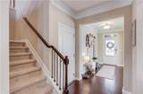 4810 Alexandria Avenue - Photo 23