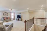 4810 Alexandria Avenue - Photo 24