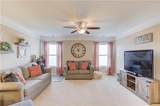 4810 Alexandria Avenue - Photo 25