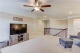 4810 Alexandria Avenue - Photo 26