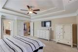 4810 Alexandria Avenue - Photo 28