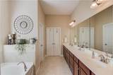 4810 Alexandria Avenue - Photo 29