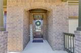 4810 Alexandria Avenue - Photo 3