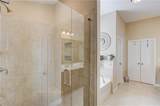 4810 Alexandria Avenue - Photo 30