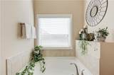 4810 Alexandria Avenue - Photo 31