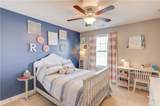 4810 Alexandria Avenue - Photo 33