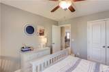 4810 Alexandria Avenue - Photo 34