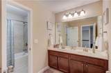 4810 Alexandria Avenue - Photo 35